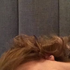 Meet your Posher, Jane